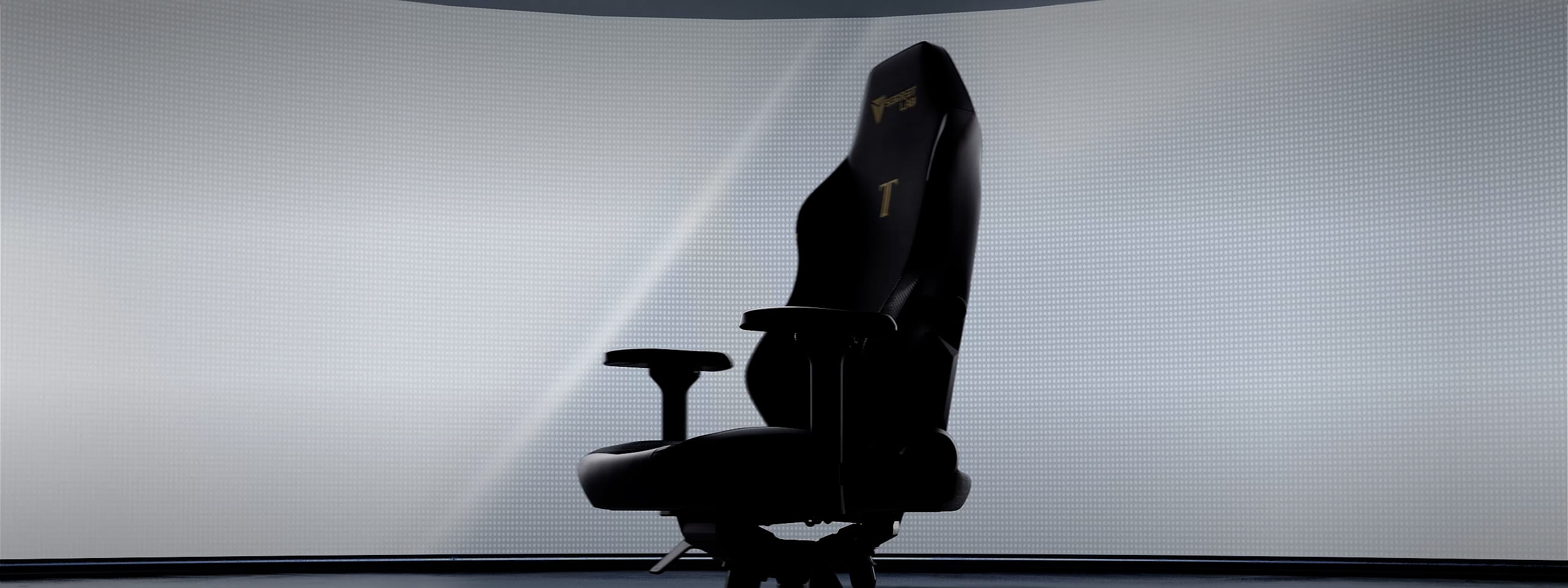 Ultimate Comfort for Every Setup