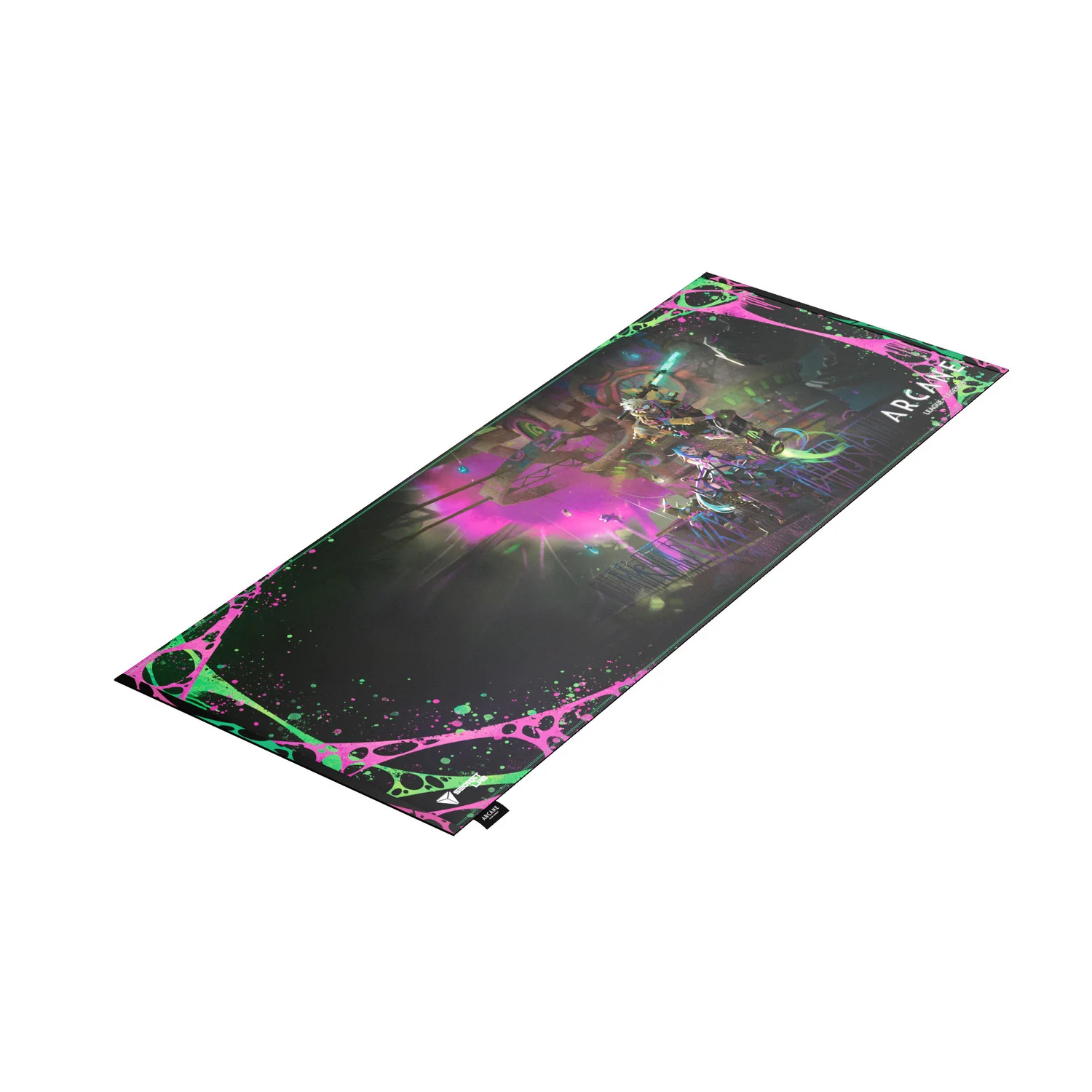 Product image 32