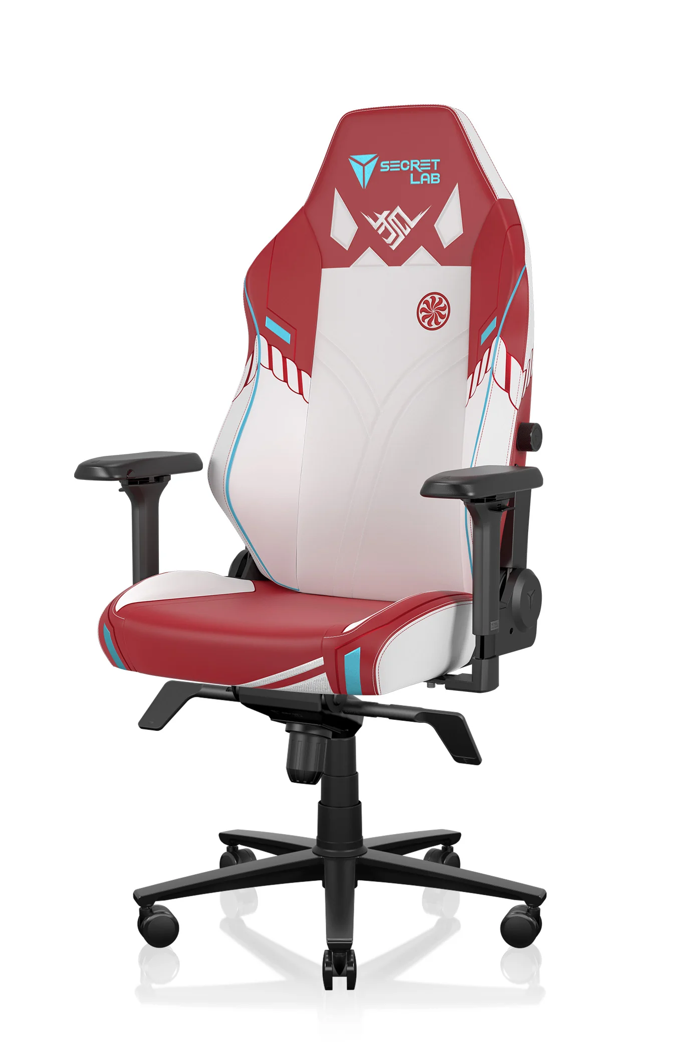 Product image 65