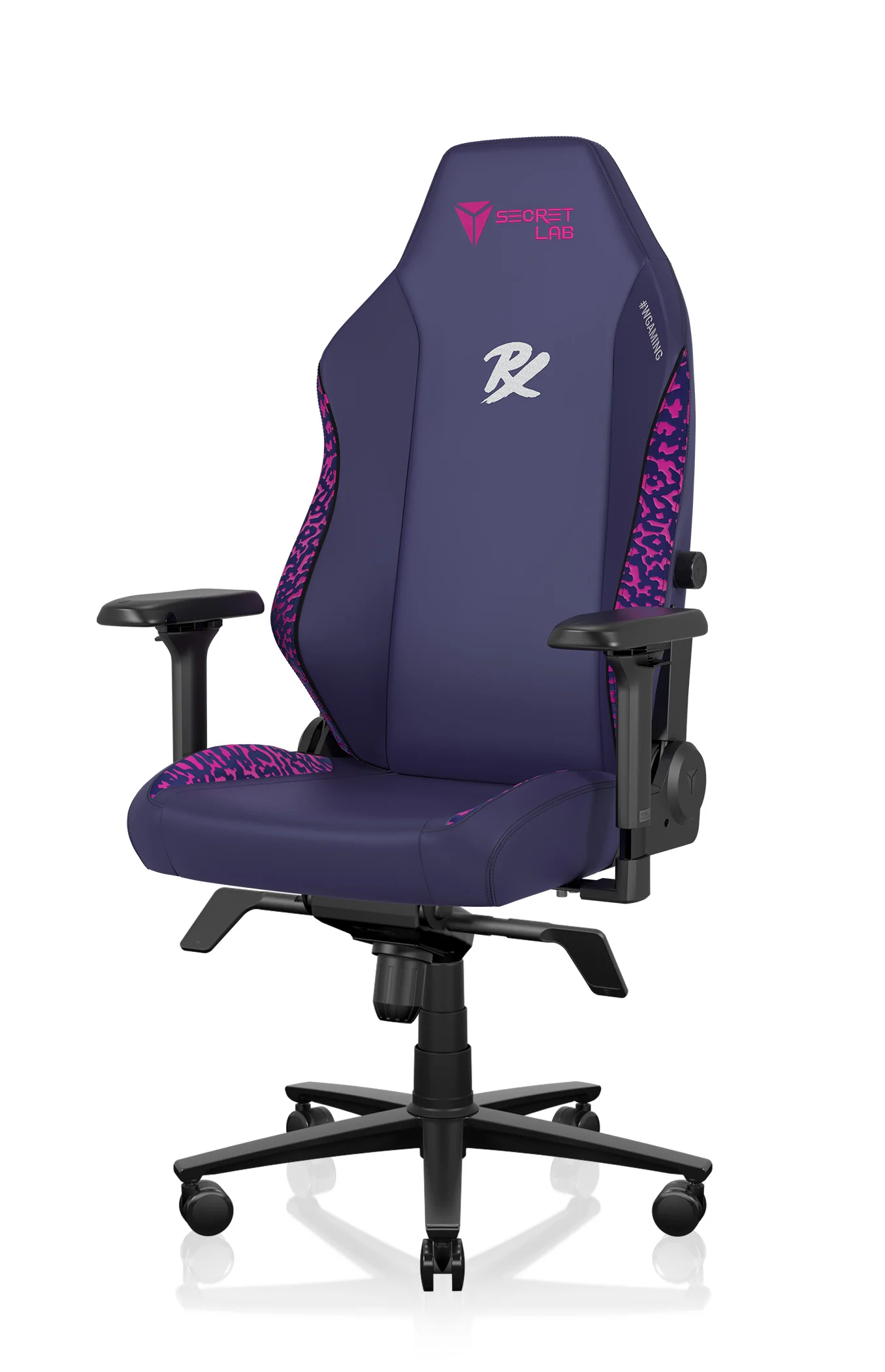 Product image 65