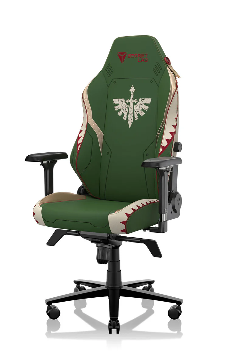 Product image 80