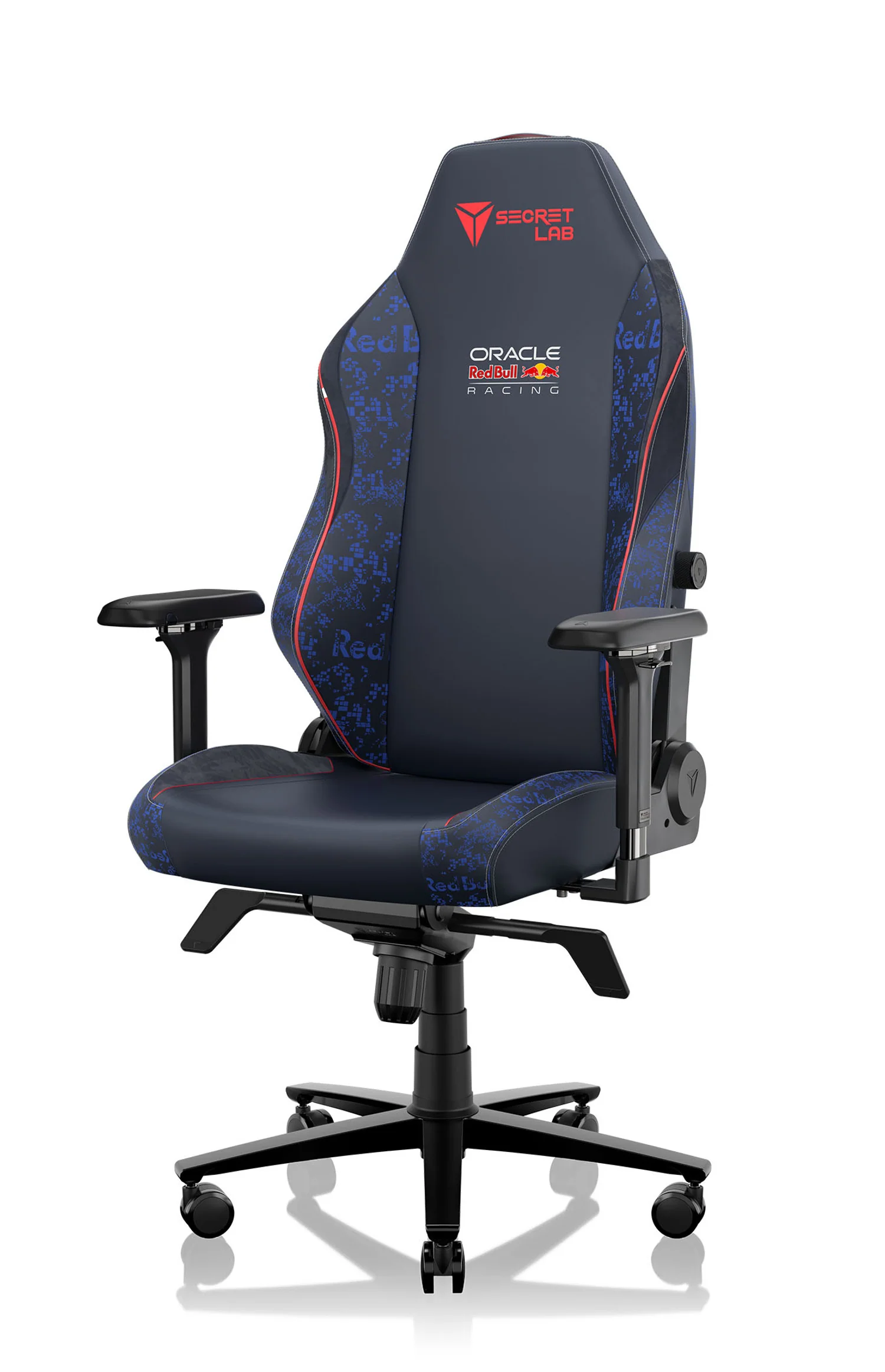 Product image 82