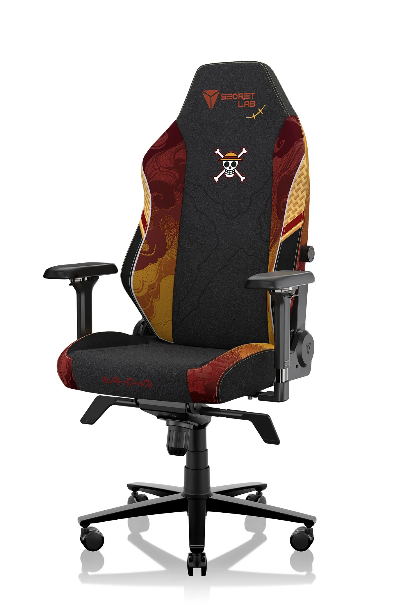Product image 17