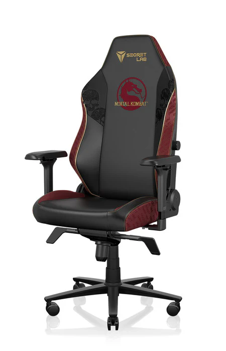 Product image 58