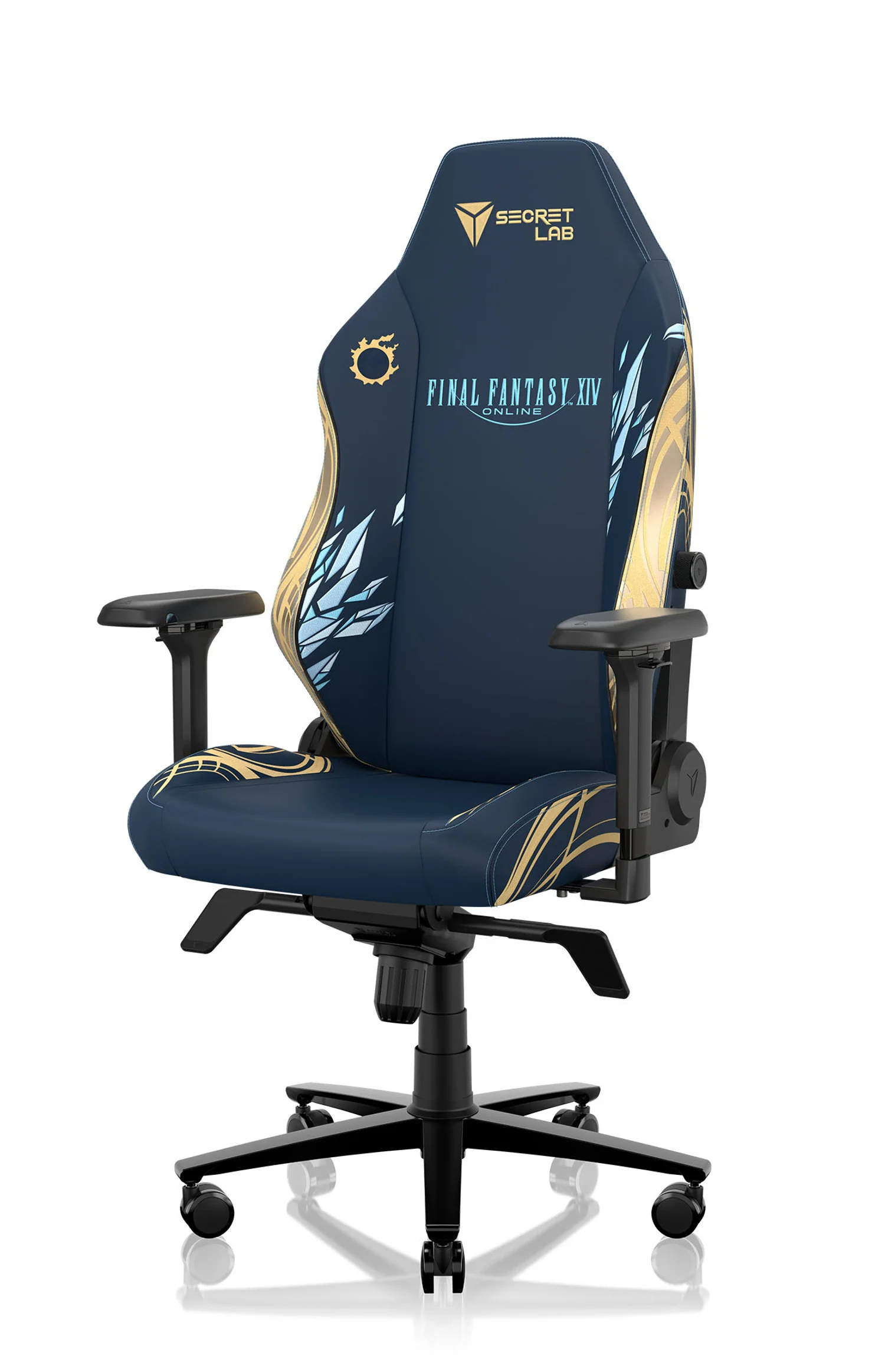 Product image 64