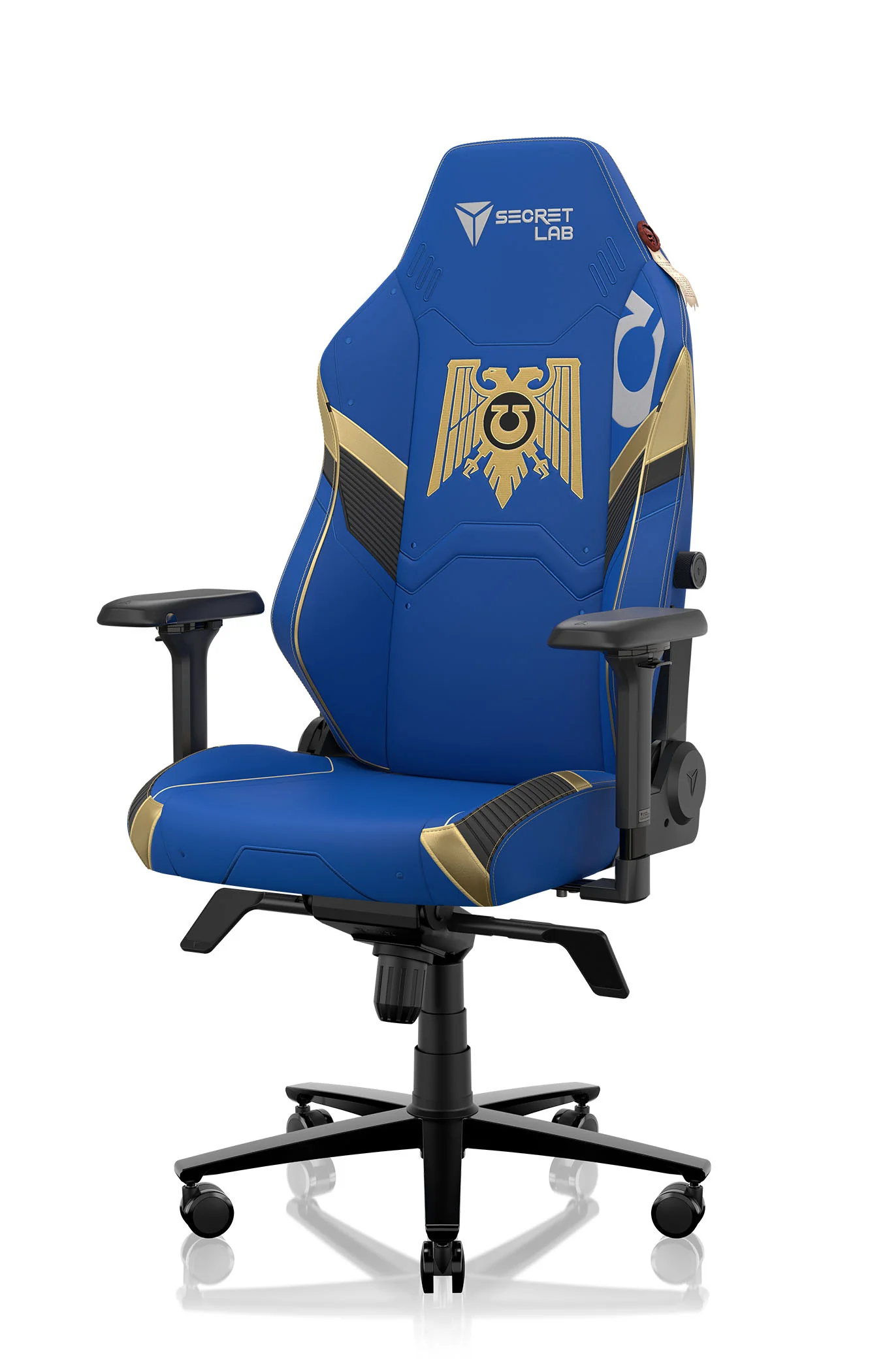 Product image 65